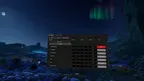 Tuplet Metronome screenshot 3