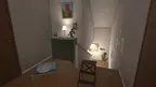 Swiss Safety VR: Home screenshot 1