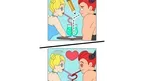 Draw Happy Angel screenshot 2