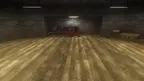 Chimpix screenshot 1