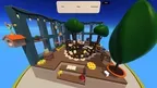 Unhidden: Cozy Hidden Object Game screenshot 4