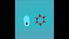 Atoms and Molecules screenshot 1