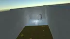 Animal Company Simulator screenshot 2