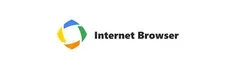 Fast Internet Browser hero image