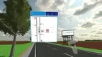 GG HSE Training App screenshot 4