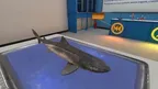 Dissection Simulator: Dogfish Edition screenshot 1