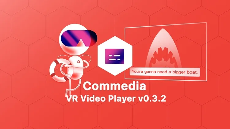 Developer update image for Watch your movies with Subtitles!