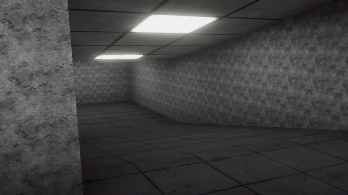 Primal baboon cover image