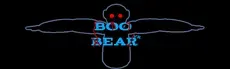 Boo Bear VR hero image
