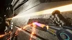 Jordan Jones Dies in Space screenshot 1
