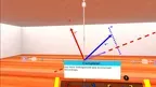 VR Linear Algebra App screenshot 3