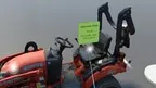 Safe Farm Steward VR App screenshot 4