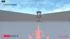 SHOOT VR screenshot 3