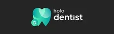 HoloDentist hero image