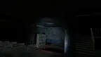 Paranormal Inspector screenshot 4