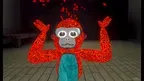 Marmoset Monkeys screenshot 1
