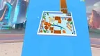 Rescue Cat screenshot 5
