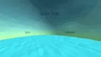SnowSlide screenshot 0
