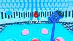 MATH-A-MOLE screenshot 4