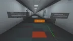 Everyday Lighting Training 2020 screenshot 2