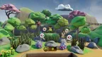 Fun Zoo_Ver.1 screenshot 4