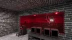 Chimp Lab PVP screenshot 2