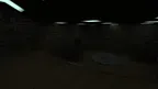 Gorilla Overture screenshot 1