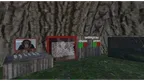 Chimp Hangout screenshot 2