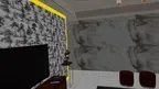 MimadimPlus screenshot 5