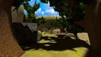 MONK screenshot 1