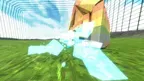 AphX: Legacy screenshot 3