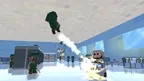 Trouble In Paradise screenshot 3