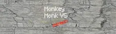 Monkey Monk V5 (REMAKE) hero image