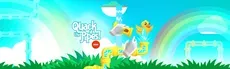 Quack the Pipes! Demo hero image