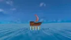 XR Guru: Physics screenshot 2