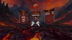 Wrath Of The Skulls screenshot 4