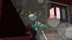 Class Warfare screenshot 2