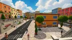Supermarket Manager: VR Cashier screenshot 4