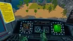 Battle: Mission of War Talent Demo screenshot 3