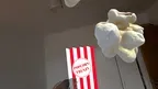 Popcorn Prank screenshot 2