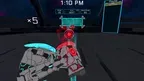 Shadow BoXR screenshot 1