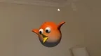 Dodgy Bird screenshot 3