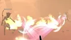 Chaos Magus screenshot 2