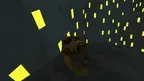 Project Qwerty screenshot 4
