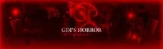 GDI's Horror Reimagined hero image