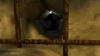 The Monkey Games screenshot 2