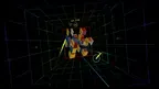 Masternoid screenshot 4