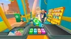Shop & Sell screenshot 2