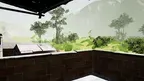 Shadowline screenshot 5