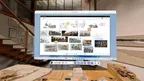 Windows App screenshot 1